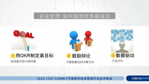 硅谷互聯(lián)網(wǎng)公司的創(chuàng)新密碼 軟硬件協(xié)同驅動互聯(lián)網(wǎng)科技新浪潮