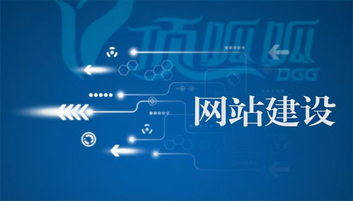 如何選擇優(yōu)質網(wǎng)站建設與軟硬件技術開發(fā)合作伙伴